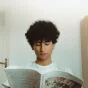 收米直播