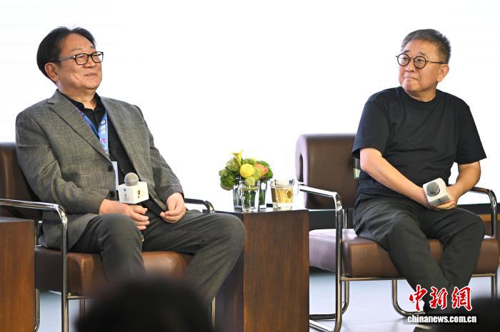 收米直播：不止看球，更懂你的热爱 - 收米直播
